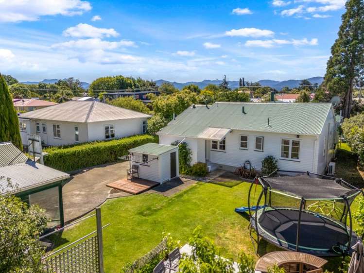 37 Monro Street Blenheim_30