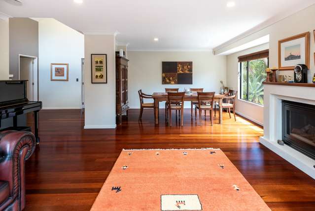 6 Moy Place East Tamaki Heights_4