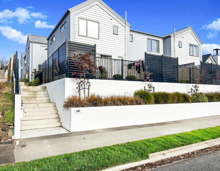 6/540 Armagh Street Linwood_15