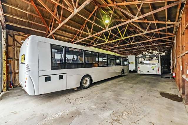 42 Edward Street Rangiora_1