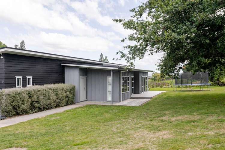 2 Opaki Meadows Lane Masterton_18