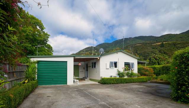 2 Te Keepa Road Kaikoura_2