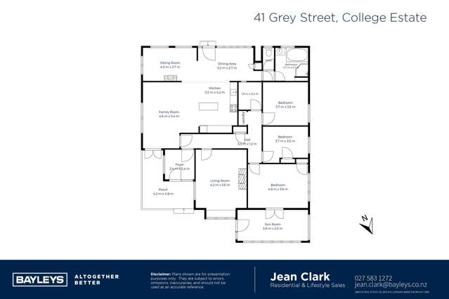 41 Grey Street College Estate_1