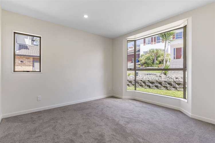 14 Spoonbill Place Unsworth Heights_6