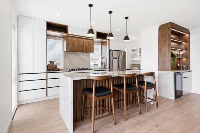 18 Croppers Road (Lot 160 Clevedon Meadows) Clevedon_3