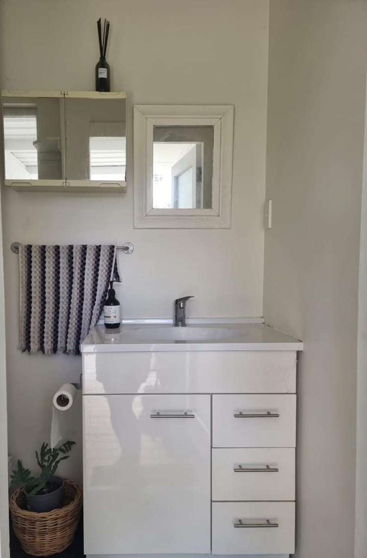 19 Melba Street Beach Haven_15