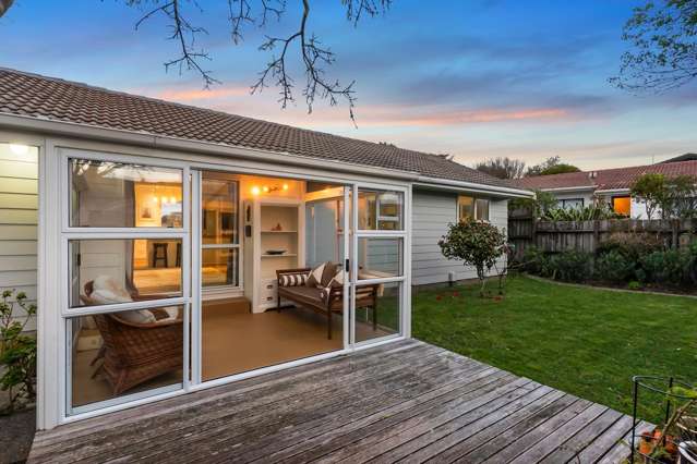 275 Mitchell Street Brooklyn_2