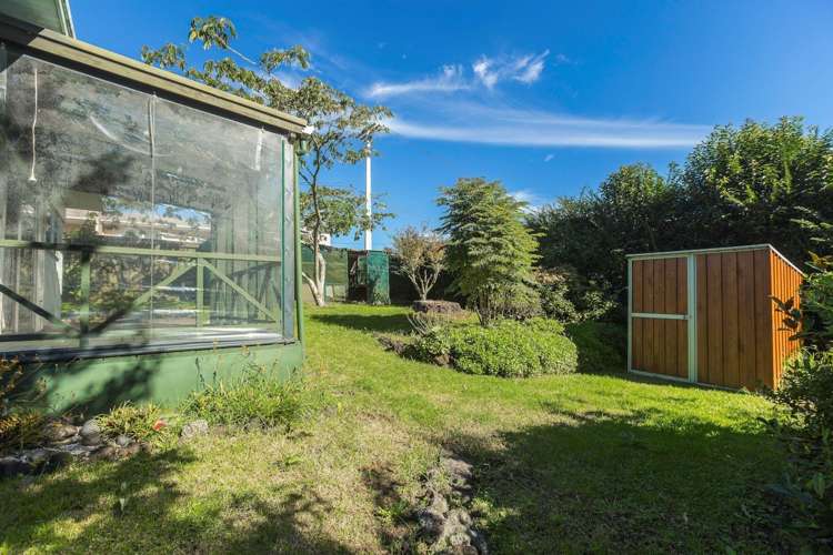 2/28 Verbena Road Birkdale_10