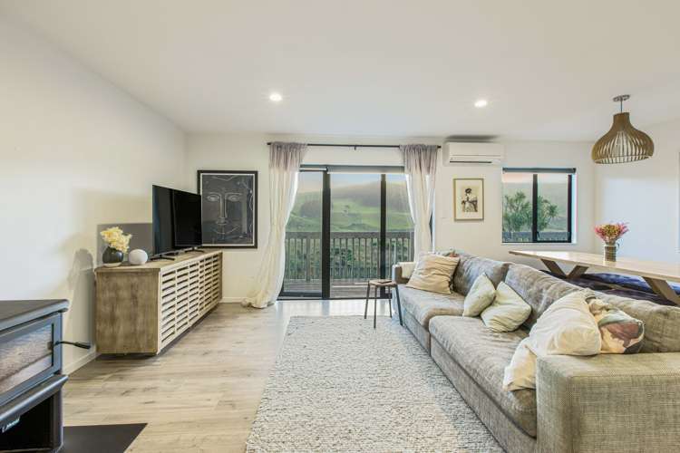 198 Bethells Road Bethells Beach_9