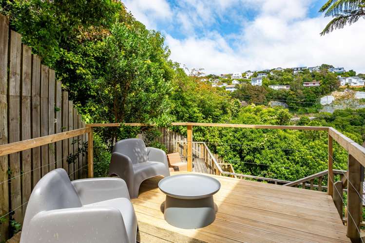 20 Putnam Street Northland_17