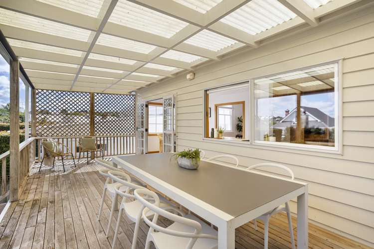 77 Ardmore Road Ponsonby_5