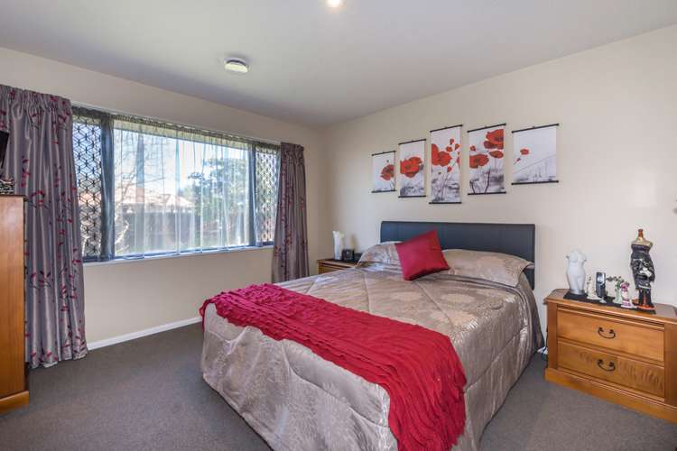 9 Bronte Way Rolleston_10