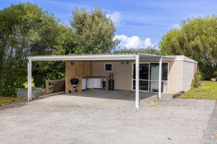 200 Ngahinapouri Road Ohaupo_26