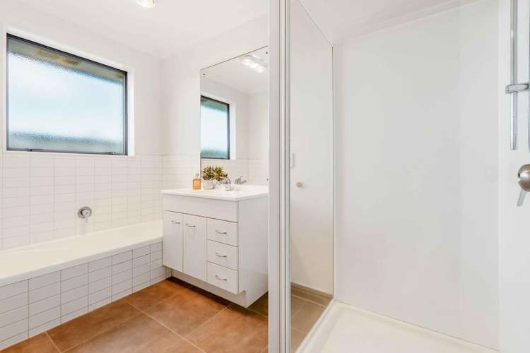 28 Nicole Place Papamoa Beach_19