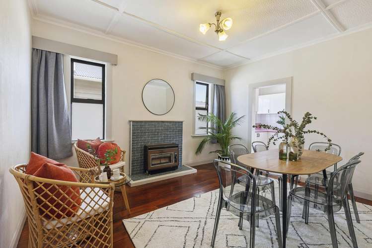 59 Rotherham Terrace Miramar_6