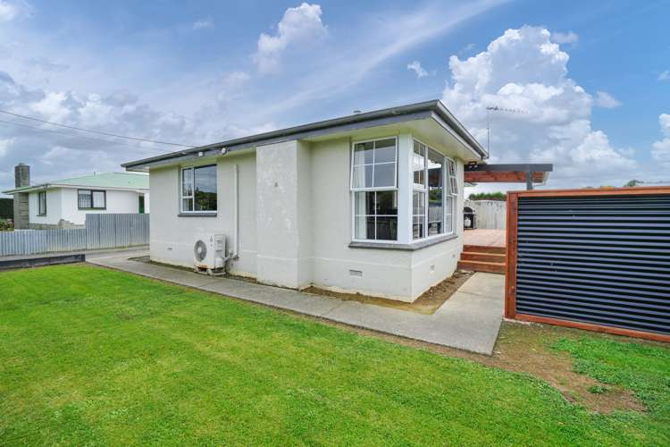 5 Ballantrae Street Wallacetown_18