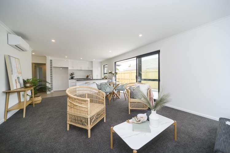 27A Tyne Street_4