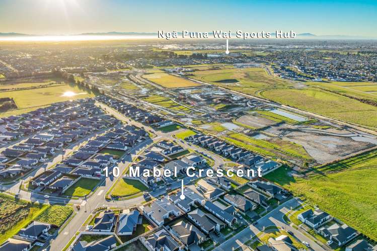 10 Mabel Crescent Halswell_15