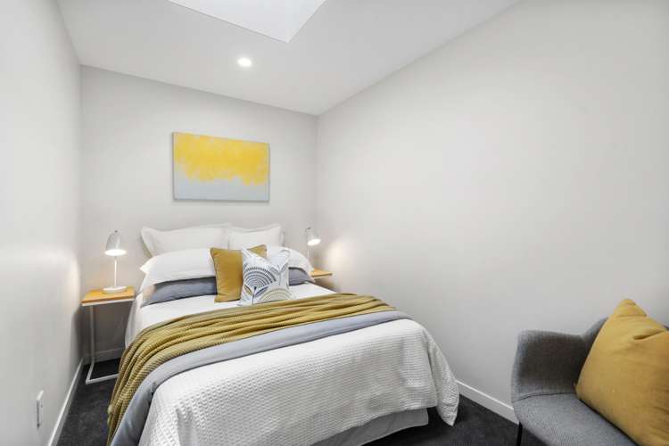 17/4161 Great North Road Glen Eden_12