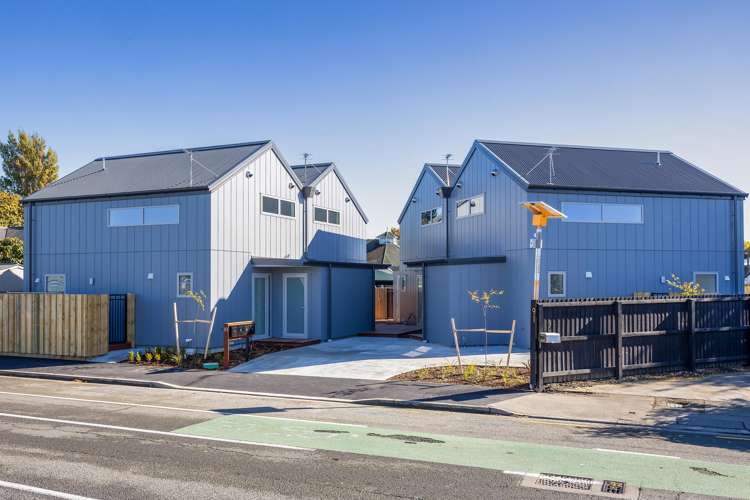 1-4/89 Jerrold Street North Addington_13