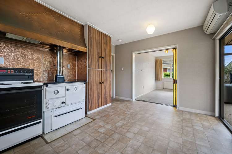 19 Gainsborough Street Hoon Hay_5