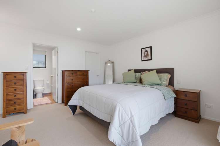 31 Bateleur Close Welcome Bay_13