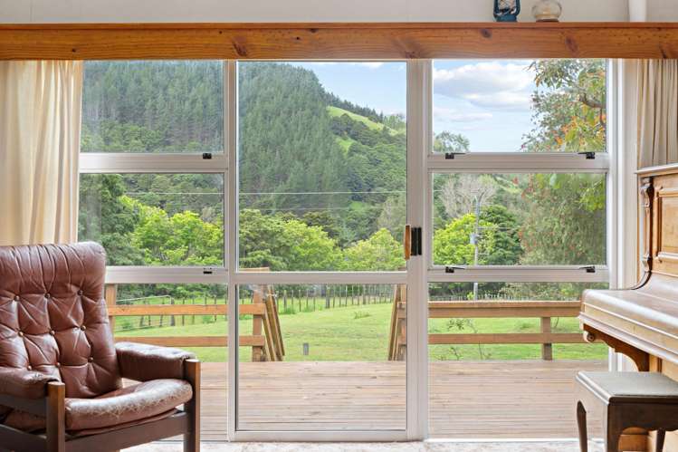 757 Opanake Road Parore Dargaville_20