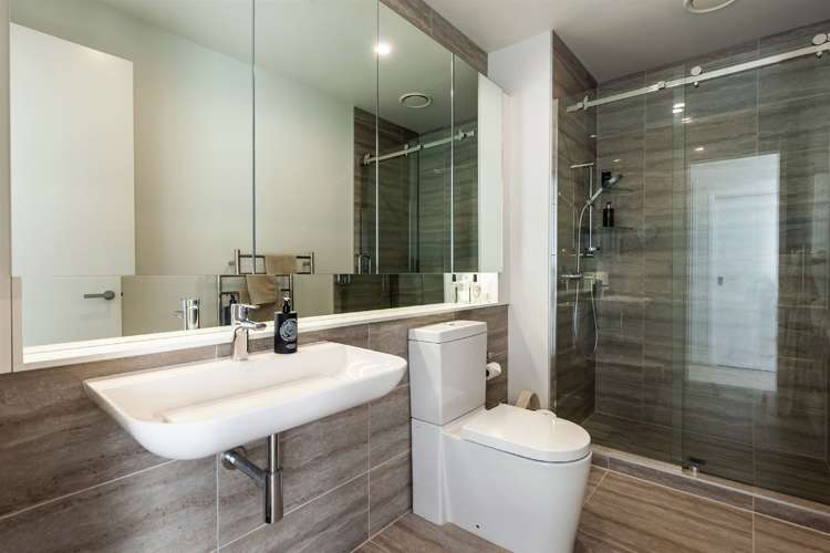 1709/8 Hereford Street Freemans Bay_15