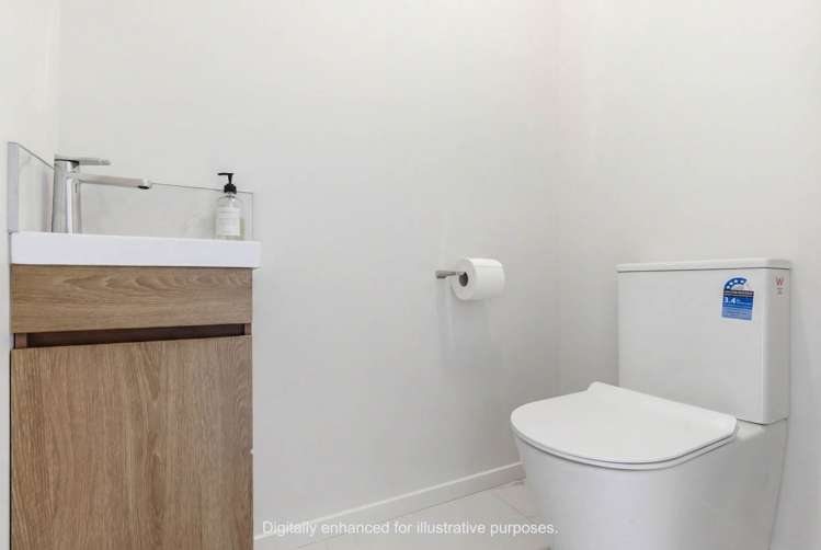 3/223 Panama Road Mt Wellington_6