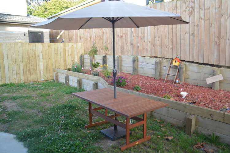 118b Station Road Papatoetoe_6