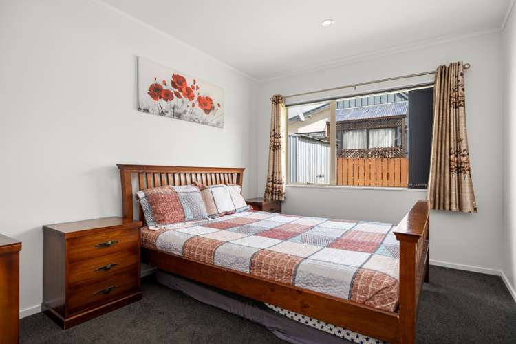 9a Portland Street Welcome Bay_6