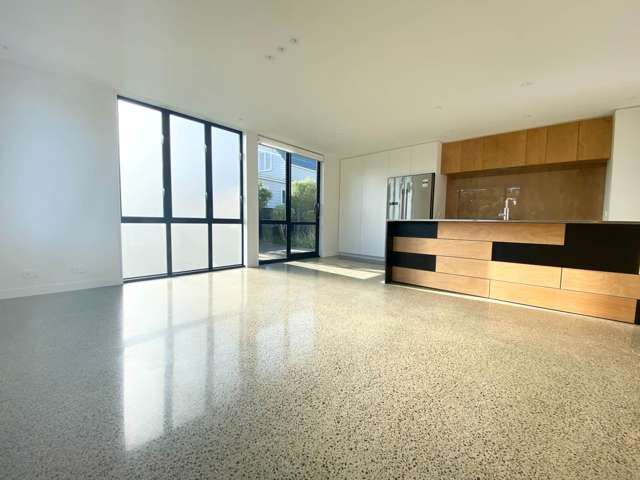 3/146 Bassett Road Remuera_3