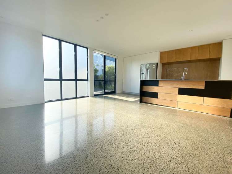 3/146 Bassett Road Remuera_3