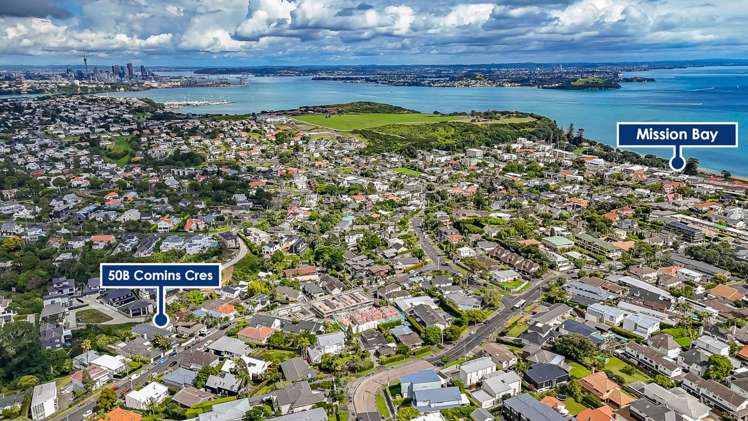 50B Comins Crescent Mission Bay_27