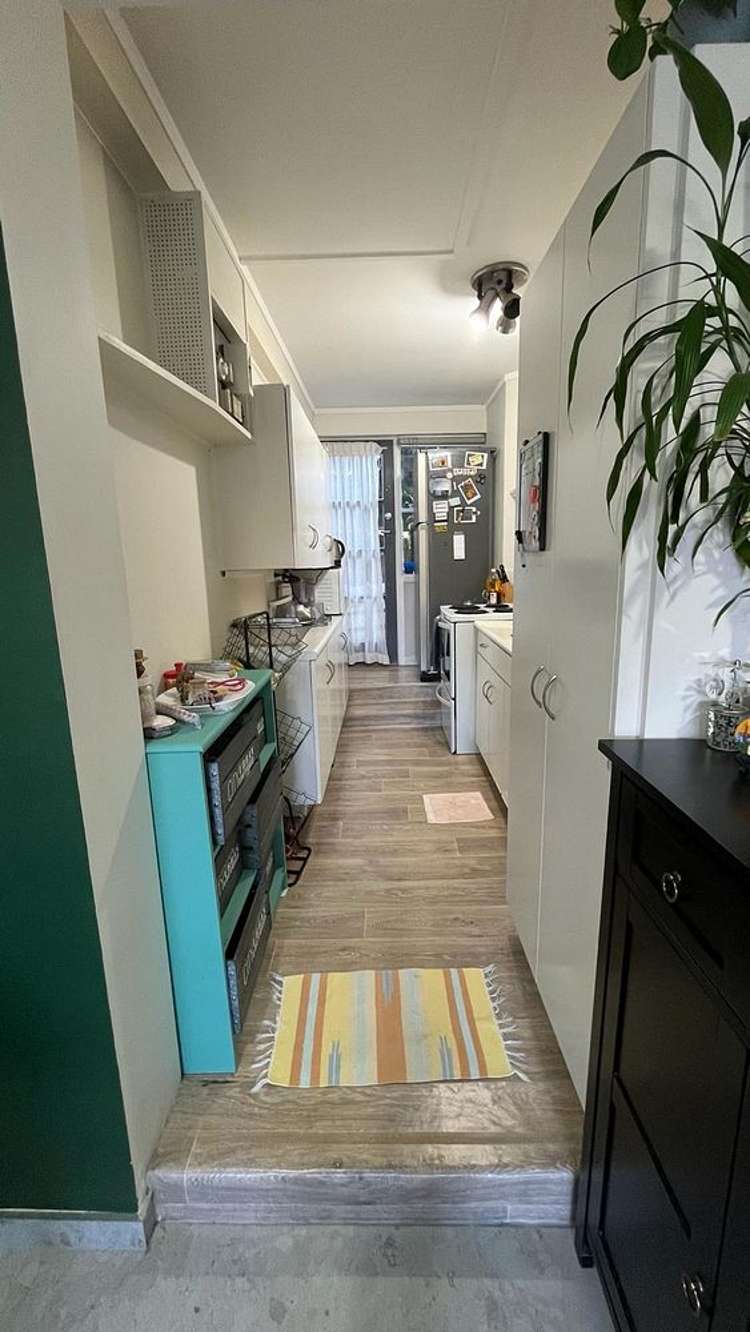 139b Victoria Avenue Remuera_9