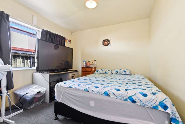 193e Killarney Road Frankton_8