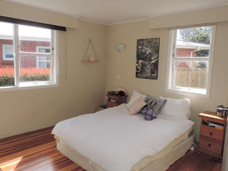 4 Totara Avenue Matamata_4