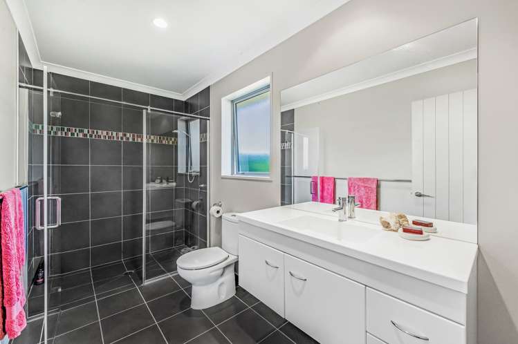 560 Springston Rolleston Road Rolleston_20