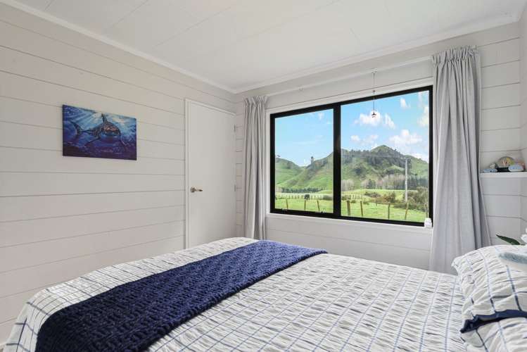 618 Te Weta Road Waikite Valley_6