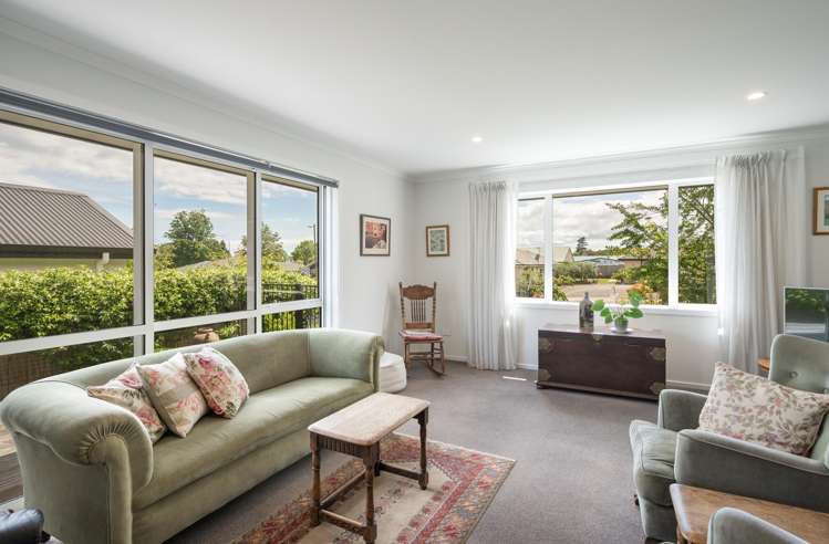 6 Langdale Drive Richmond_7