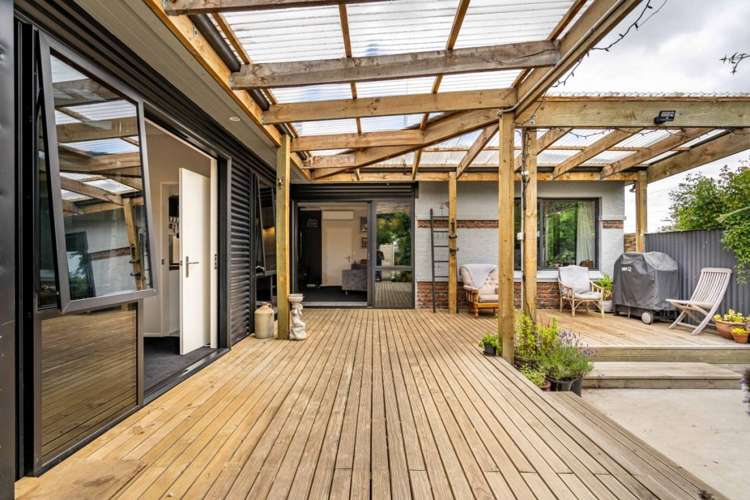 775 Queens Drive Waikiwi_19