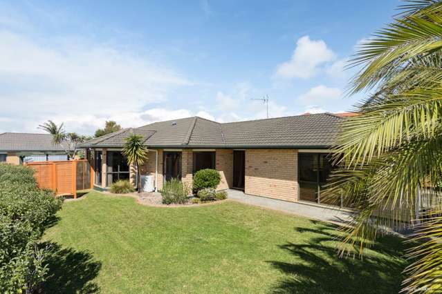 5 Mannikin Place Unsworth Heights_1