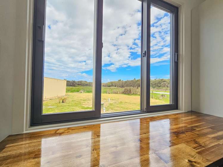 25 Greenstone Road_5