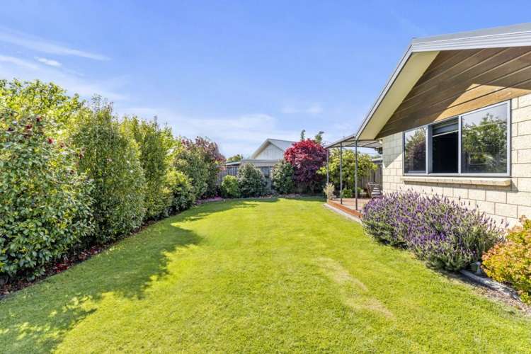 45a Havelock Street Renwick_21