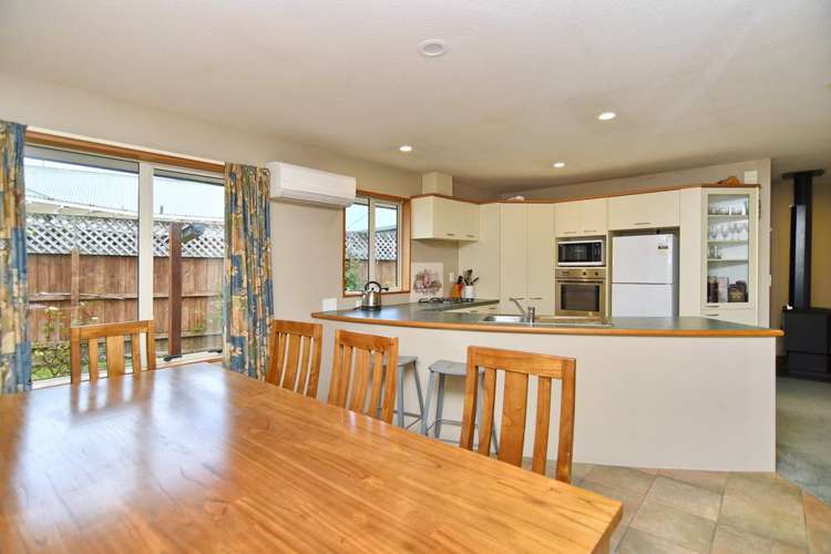 60a Hewitts Road Woodend_8