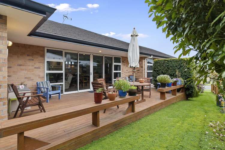 63 Bathurst Crescent Pyes Pa_8