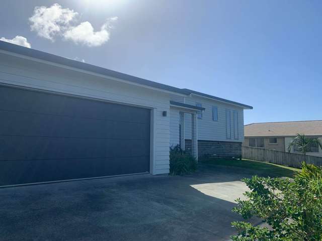 22B Weka Street Mangawhai_1