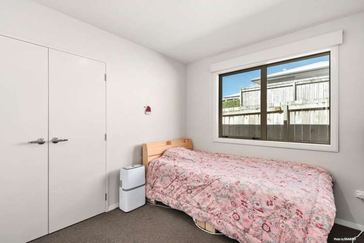 47 Fairfax Crescent Pyes Pa_9