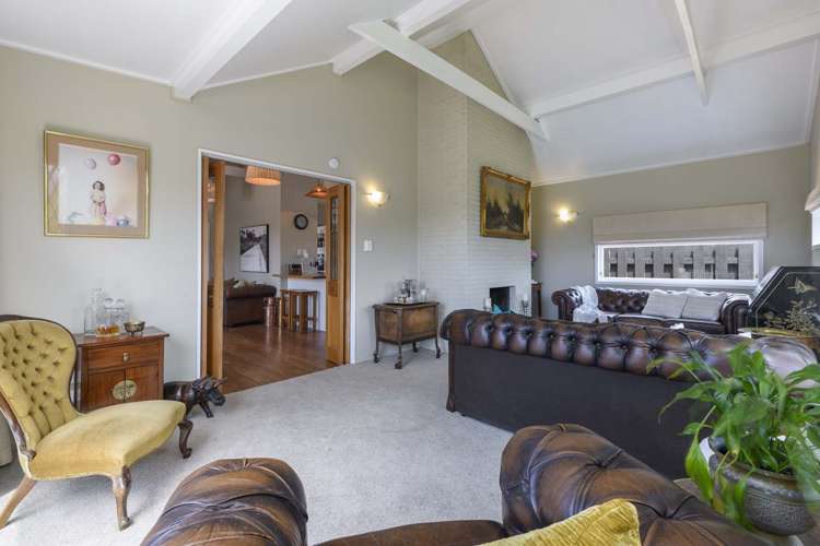 28 Shelley Street Otumoetai_19