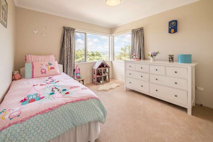 75 Taylor Road Waimauku_11